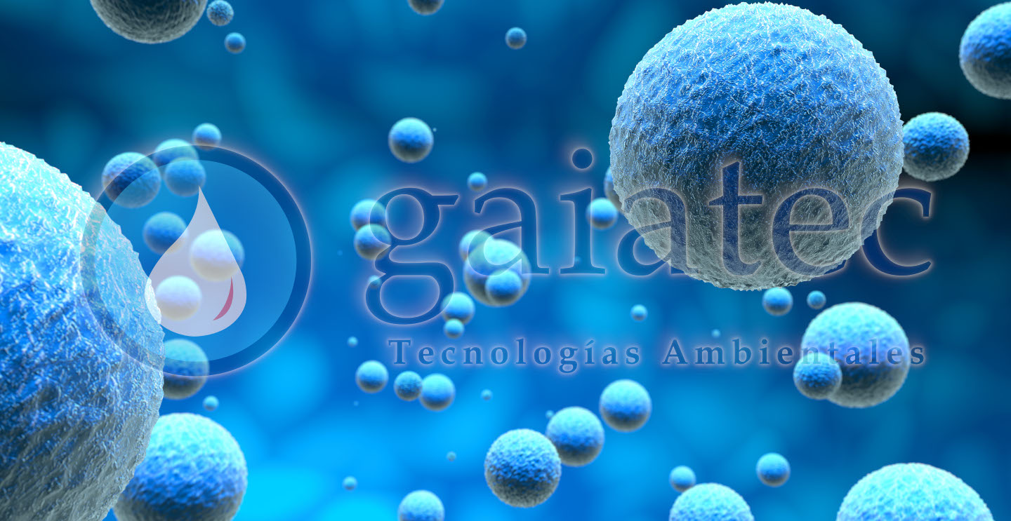 GAIATEC