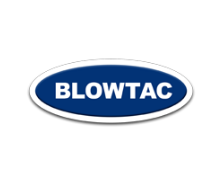 clientes de Gaiatec Blowtac