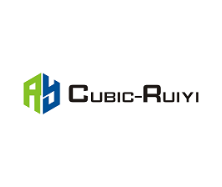 clientes de Gaiatec cubic-ruiyi